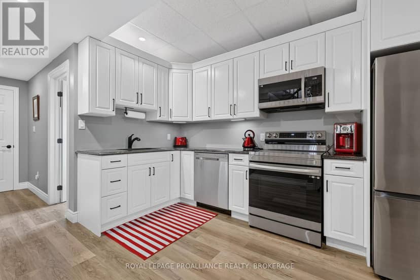 3160 McConnell Road — photo 26 of 40