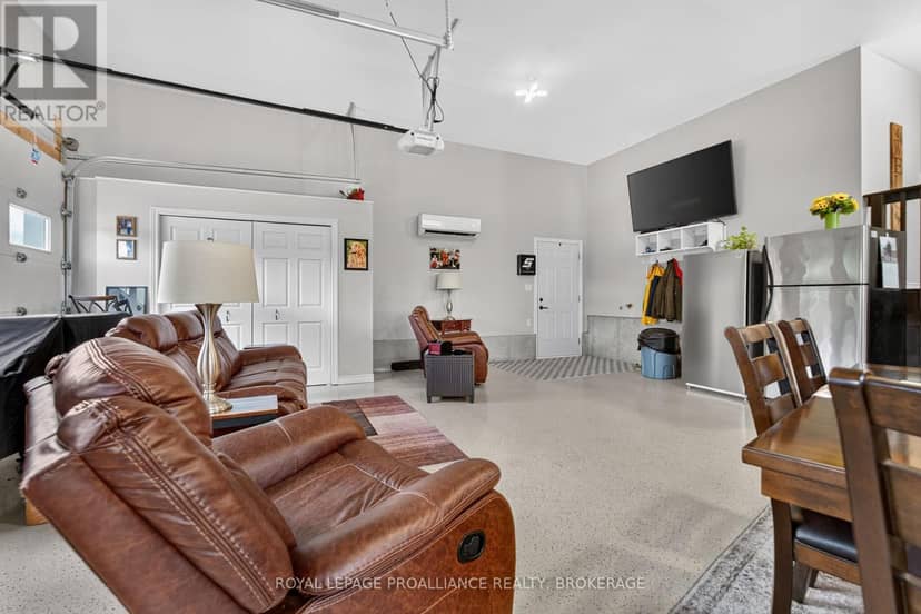 3160 McConnell Road — photo 34 of 40