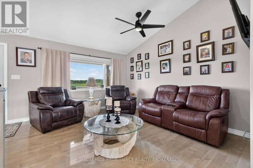 3160 McConnell Road, Loyalist, photo 7