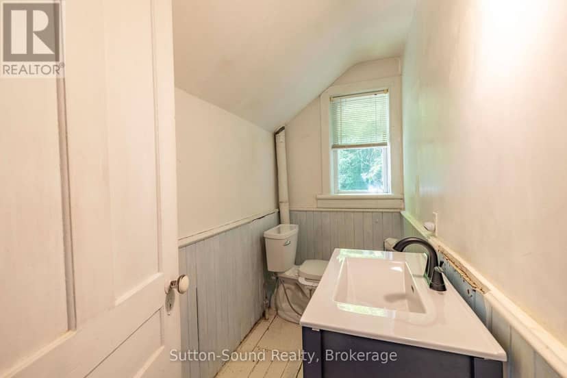 790 3rd Ave A Avenue W — photo 18 of 25