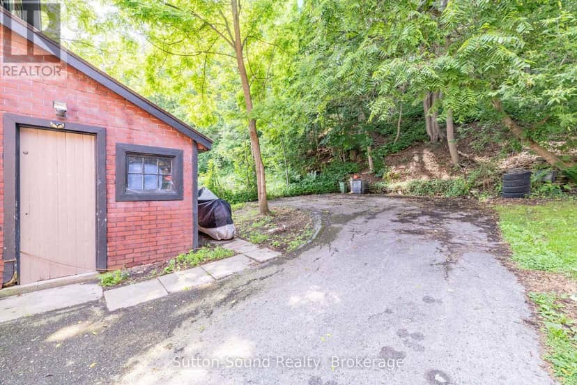 790 3rd Ave A Avenue W — photo 19 of 25