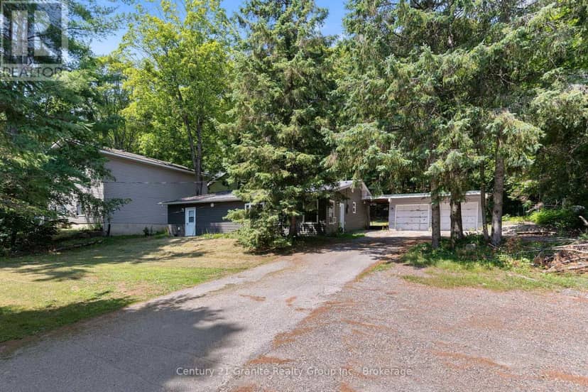4687 County Rd 21 Road — photo 1 of 39