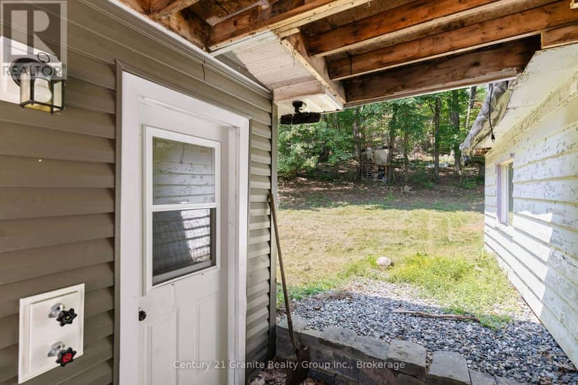 4687 County Rd 21 Road — photo 4 of 39