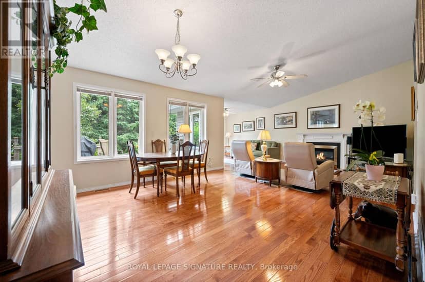 9 Huron Court — photo 10 of 40