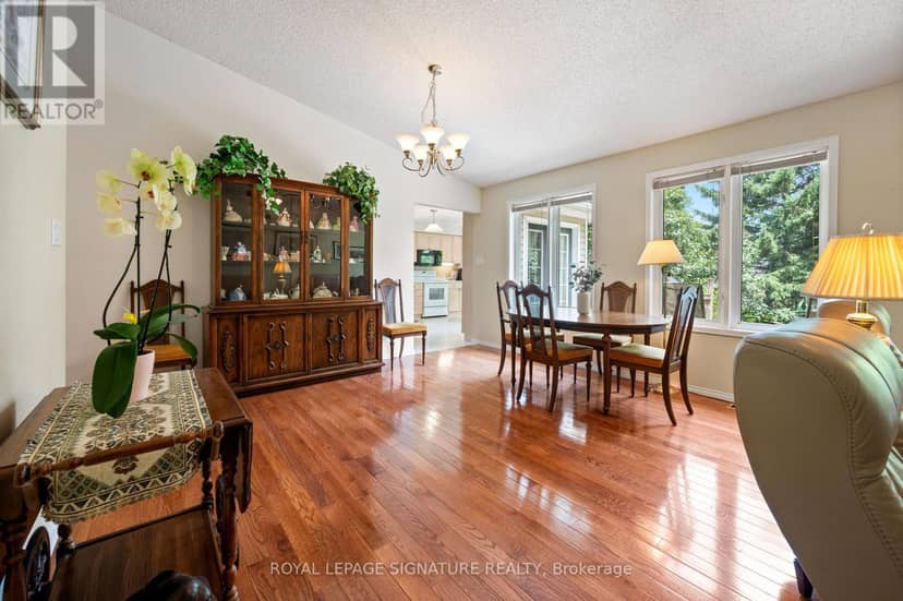 9 Huron Court — photo 12 of 40