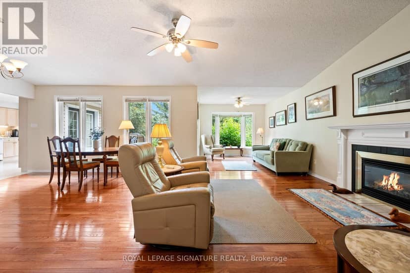 9 Huron Court — photo 13 of 40