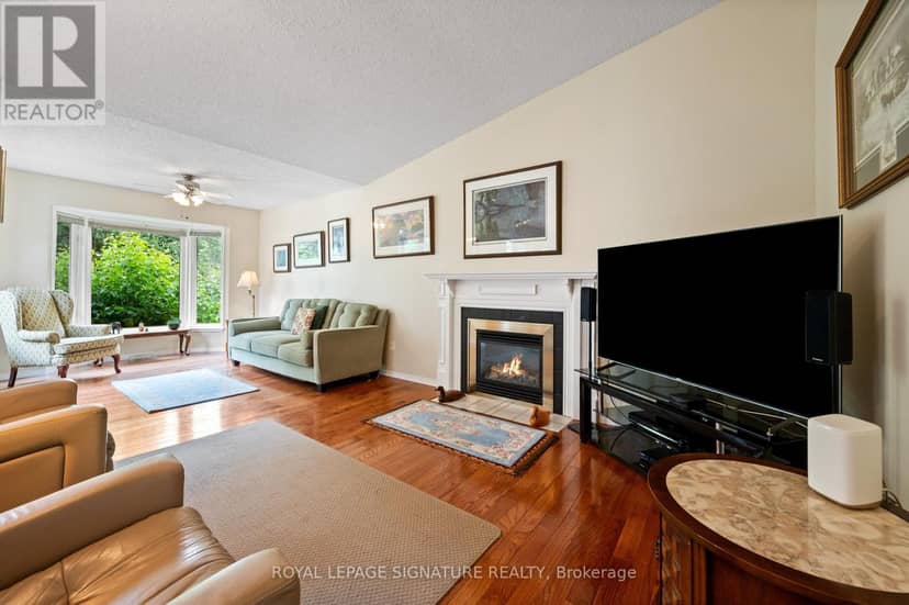 9 Huron Court — photo 14 of 40