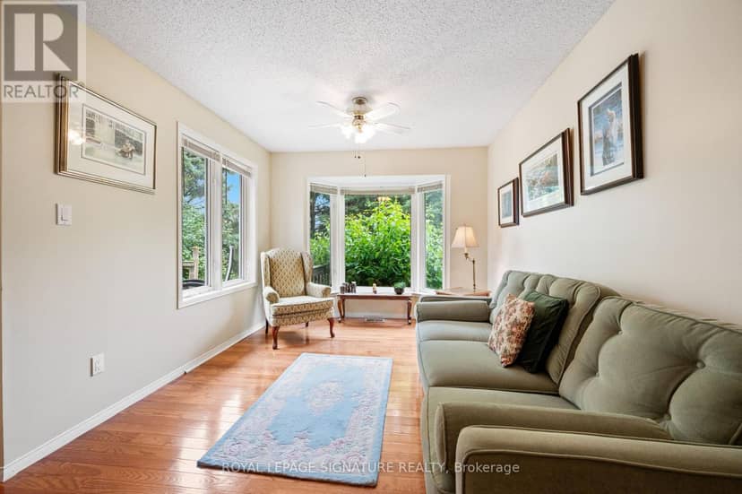 9 Huron Court — photo 16 of 40