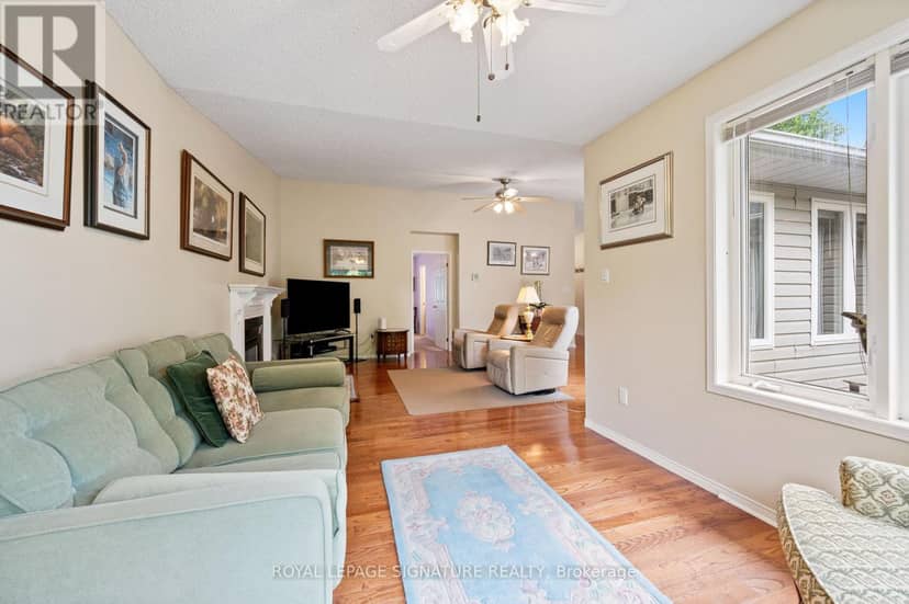 9 Huron Court — photo 17 of 40
