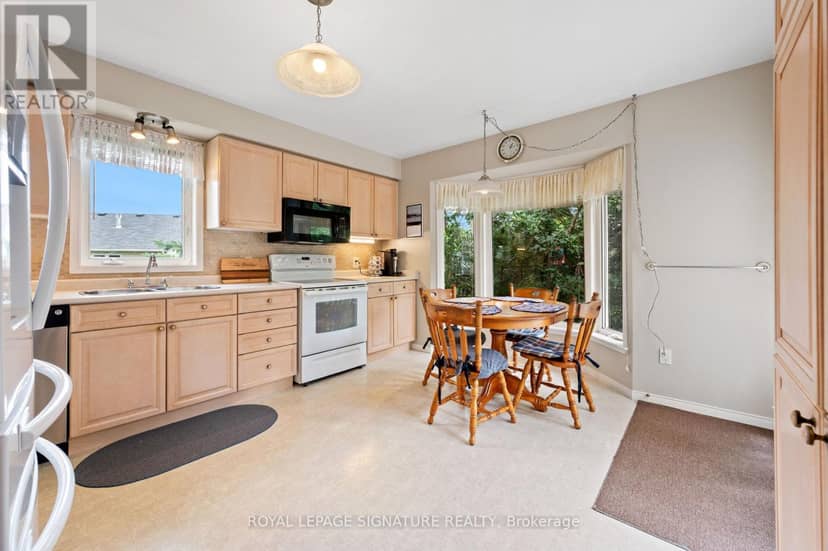 9 Huron Court — photo 19 of 40