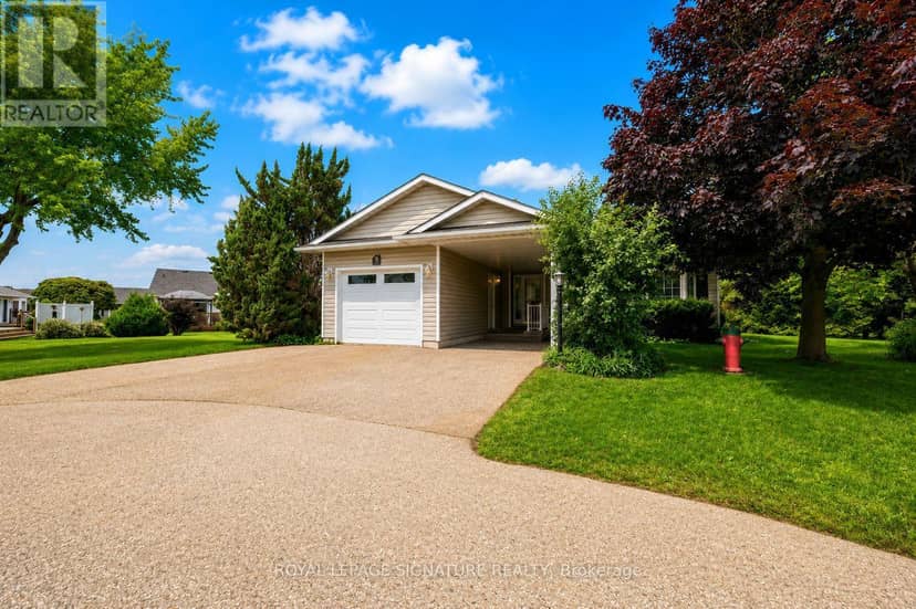 9 Huron Court — photo 2 of 40