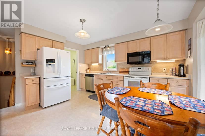 9 Huron Court — photo 20 of 40