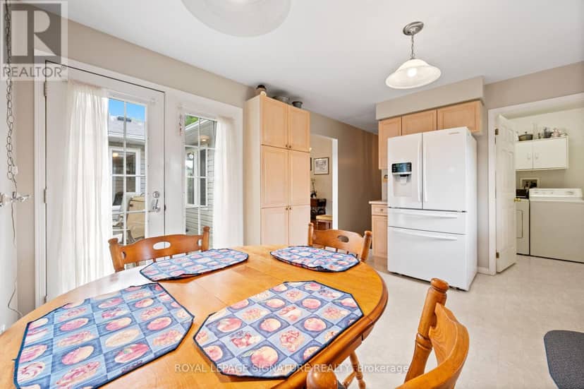 9 Huron Court — photo 21 of 40