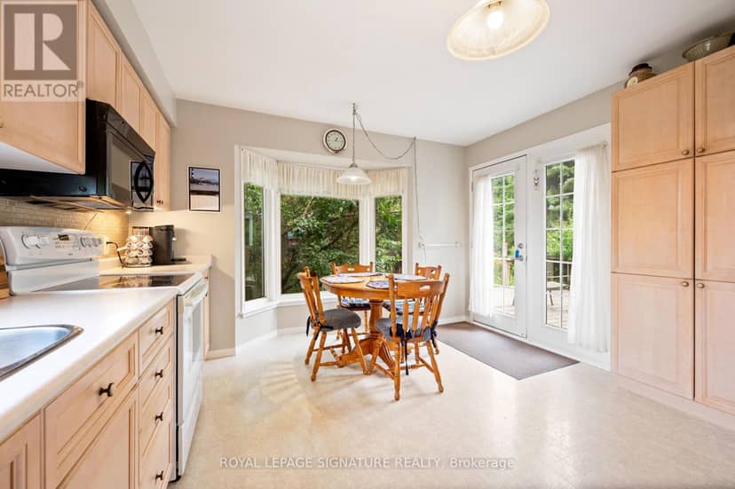 9 Huron Court — photo 22 of 40