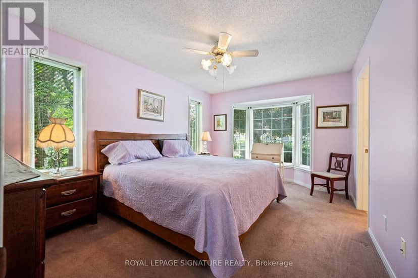 9 Huron Court — photo 23 of 40
