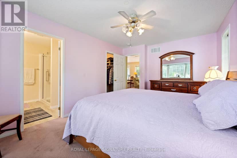 9 Huron Court — photo 24 of 40