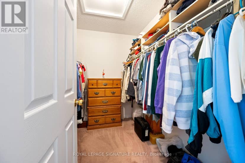 9 Huron Court — photo 26 of 40