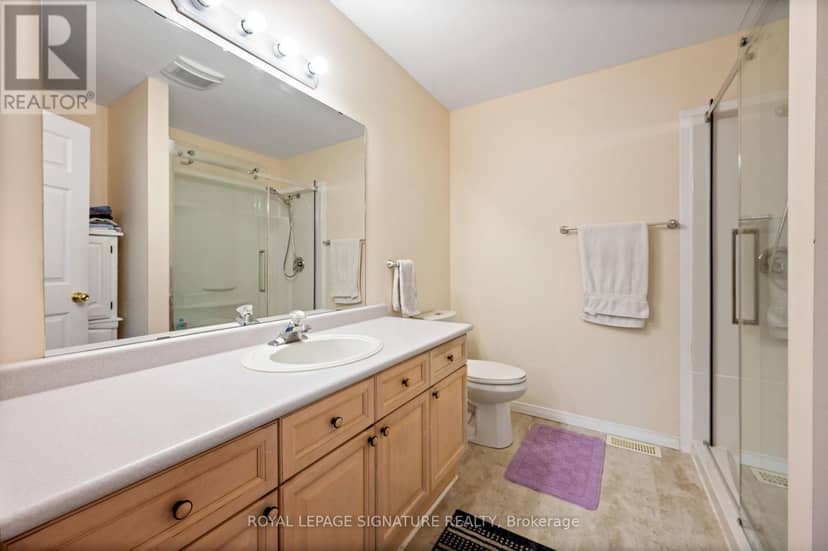 9 Huron Court — photo 27 of 40