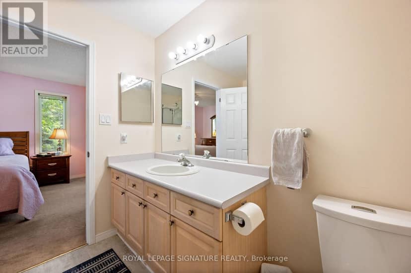 9 Huron Court — photo 28 of 40
