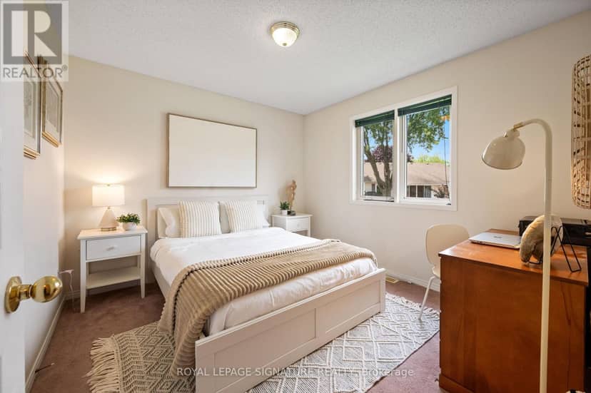 9 Huron Court — photo 29 of 40