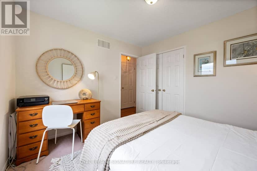9 Huron Court — photo 30 of 40