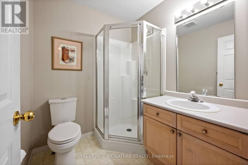 9 Huron Court — photo 31 of 40