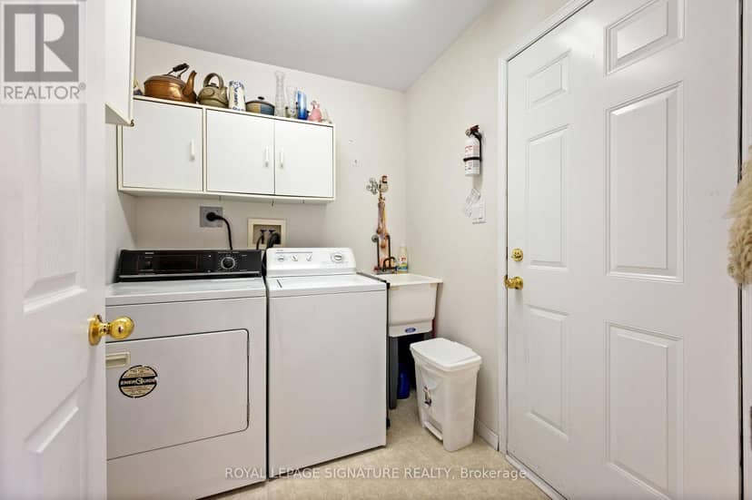9 Huron Court — photo 32 of 40