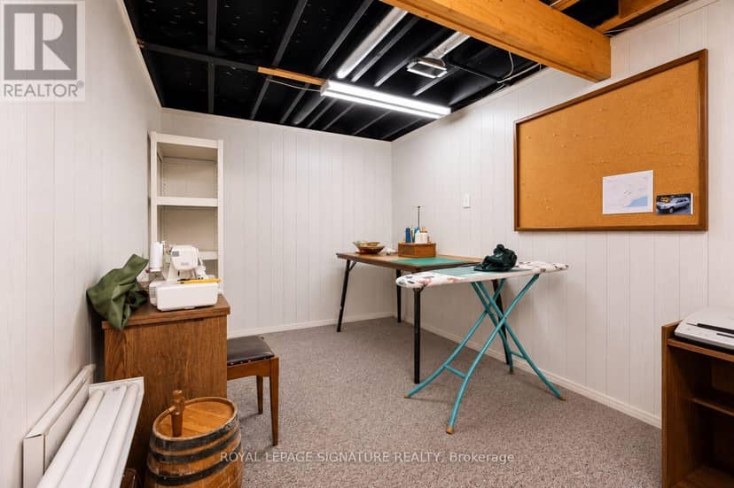 9 Huron Court — photo 34 of 40