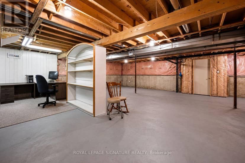 9 Huron Court — photo 35 of 40