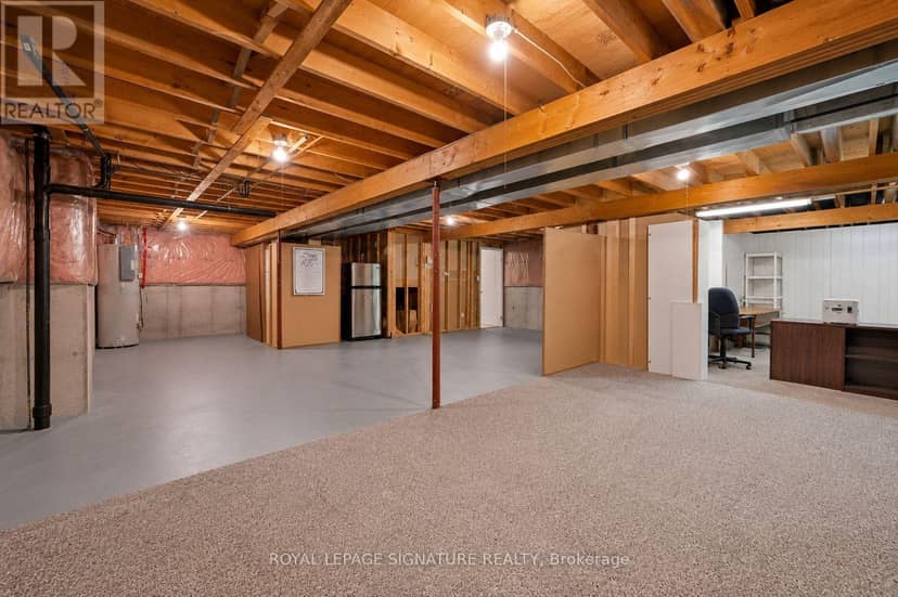 9 Huron Court — photo 36 of 40