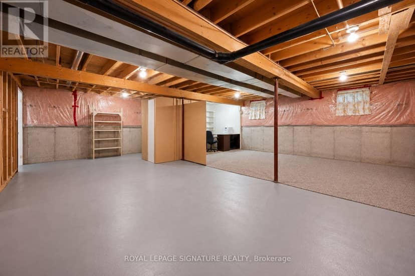 9 Huron Court — photo 37 of 40