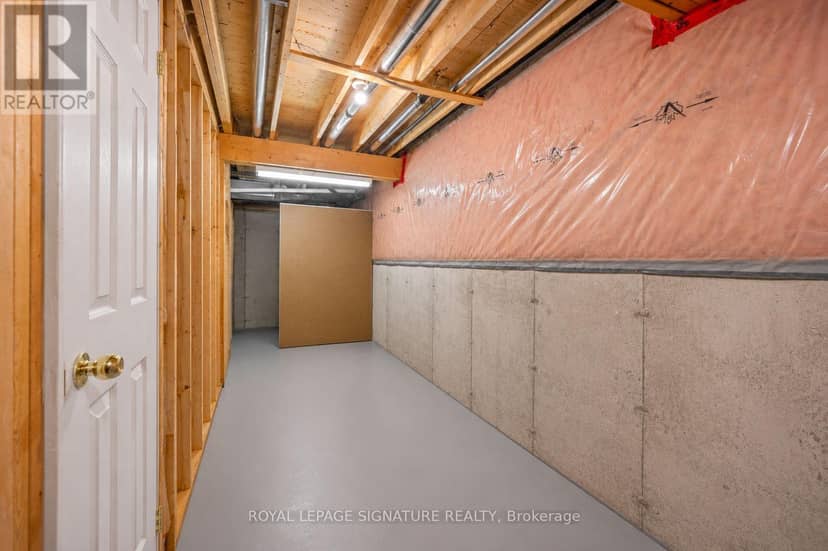 9 Huron Court — photo 38 of 40