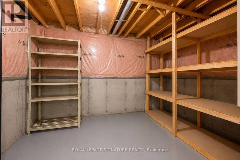 9 Huron Court — photo 39 of 40
