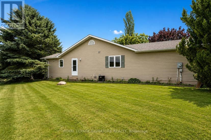 9 Huron Court — photo 40 of 40