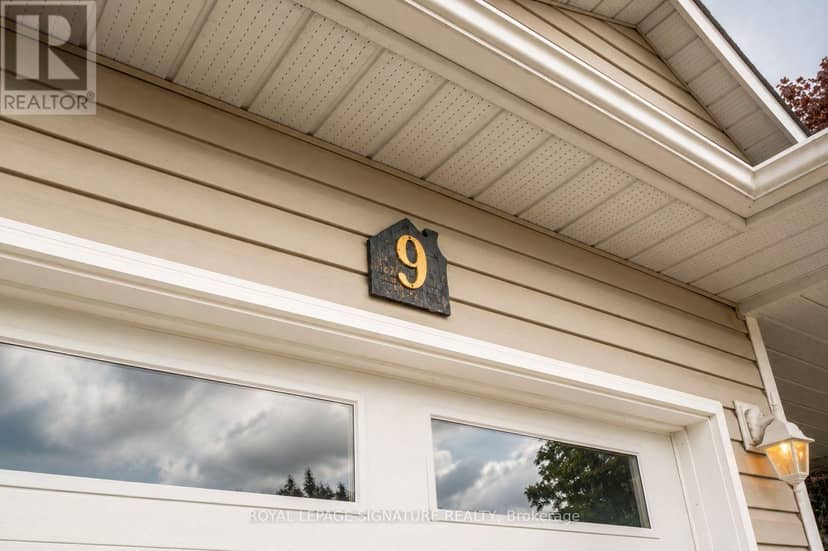 9 Huron Court — photo 5 of 40
