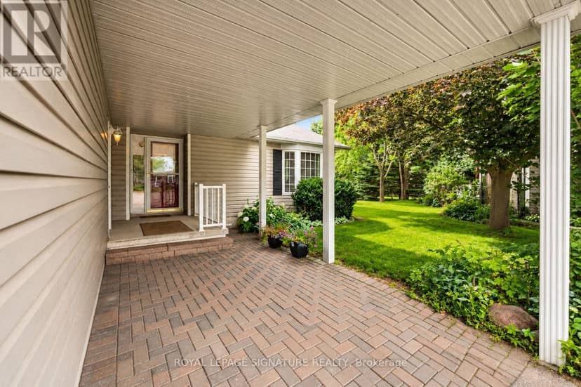 9 Huron Court — photo 6 of 40