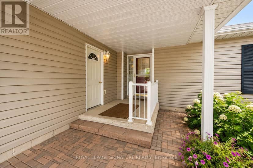 9 Huron Court — photo 7 of 40