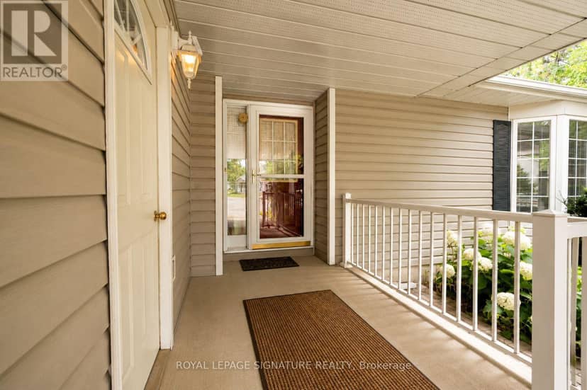 9 Huron Court — photo 8 of 40