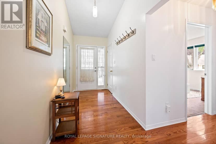 9 Huron Court — photo 9 of 40