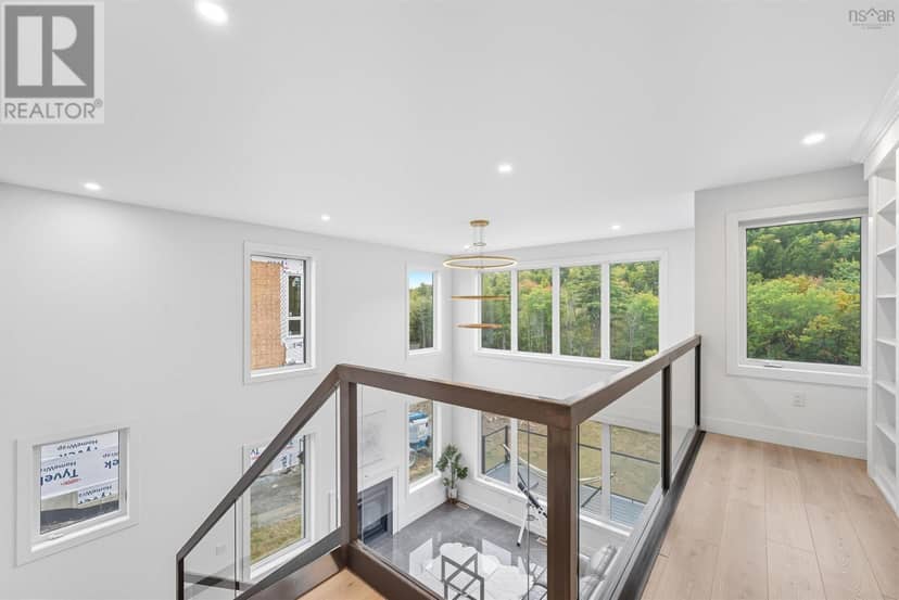 89 Cairnstone Lane — photo 19 of 40