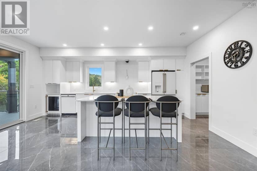 89 Cairnstone Lane — photo 9 of 40