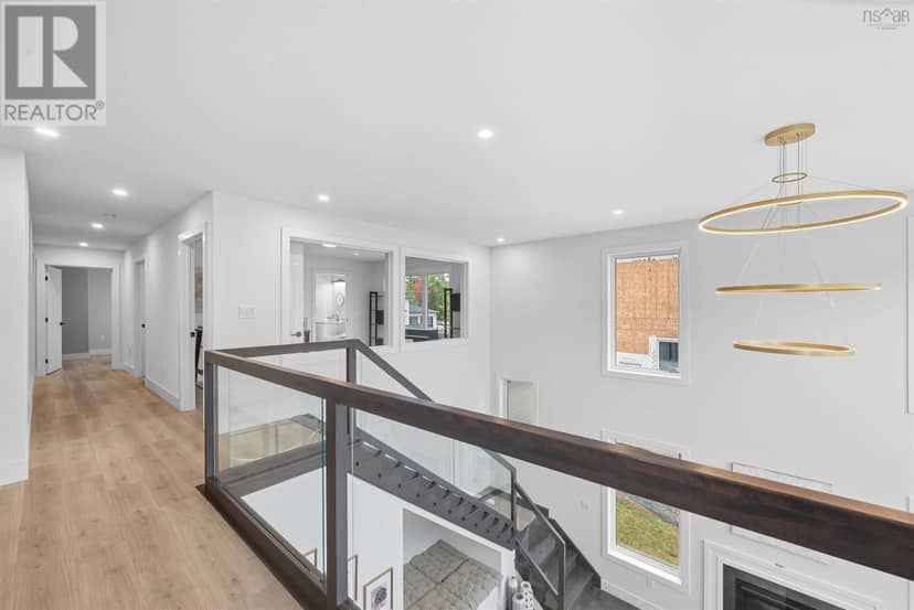 89 Cairnstone Lane — photo 28 of 40