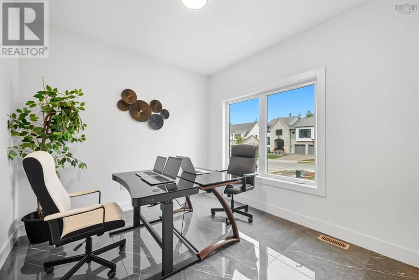 89 Cairnstone Lane, Bedford, photo 6