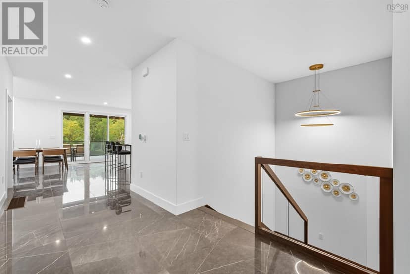 89 Cairnstone Lane, Bedford, photo 5