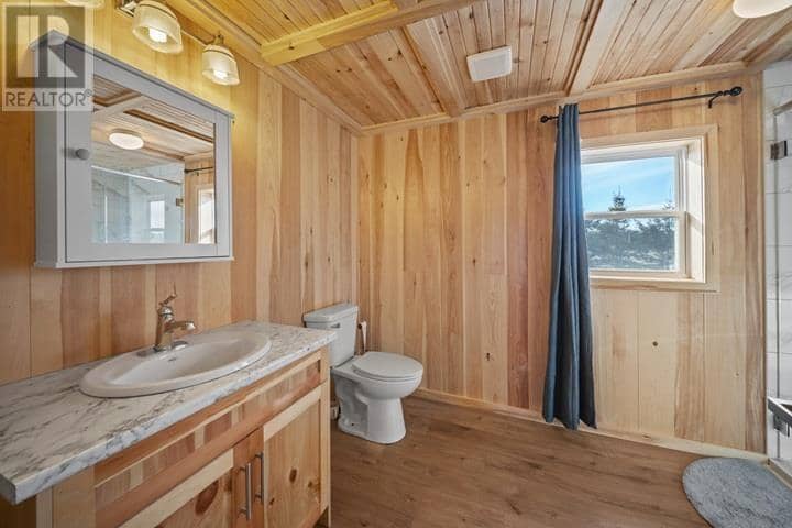 20200 Route 12 — photo 20 of 29