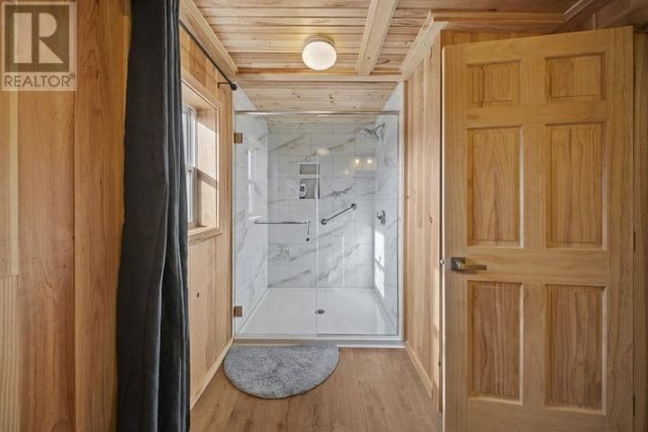 20200 Route 12 — photo 21 of 29