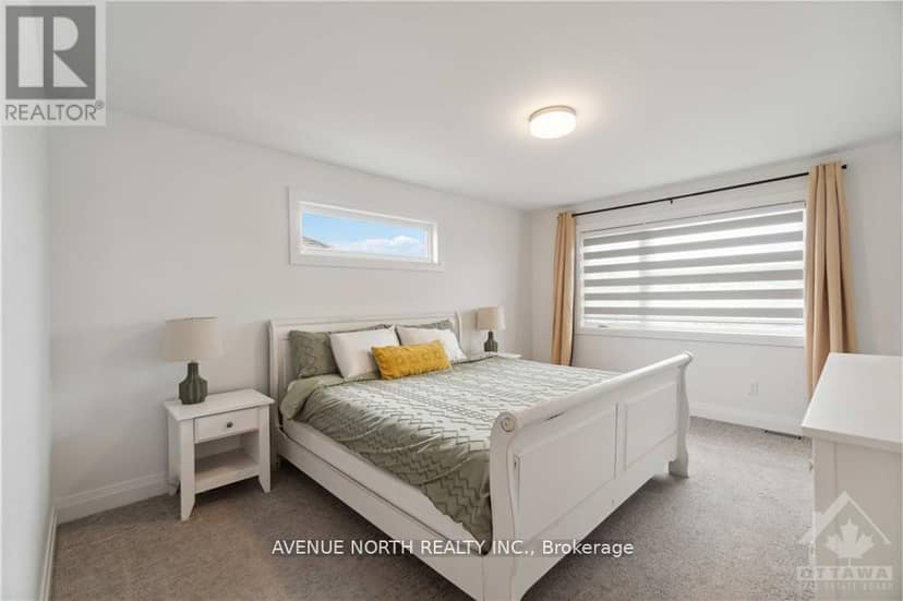 580 Strasbourg Street — photo 23 of 30