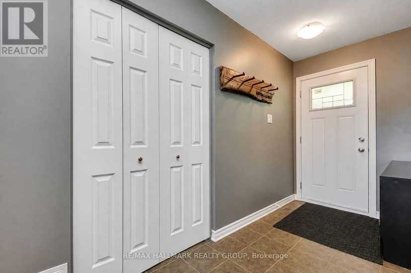 244 Kedey Street, Ottawa, photo 3