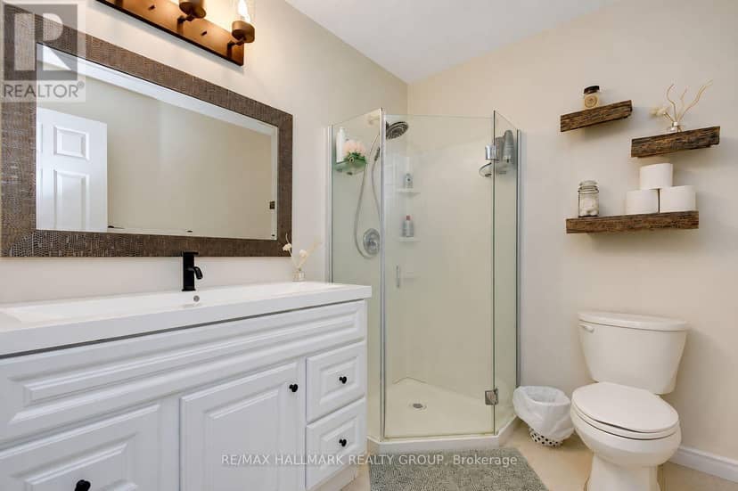 244 Kedey Street, Ottawa, photo 7