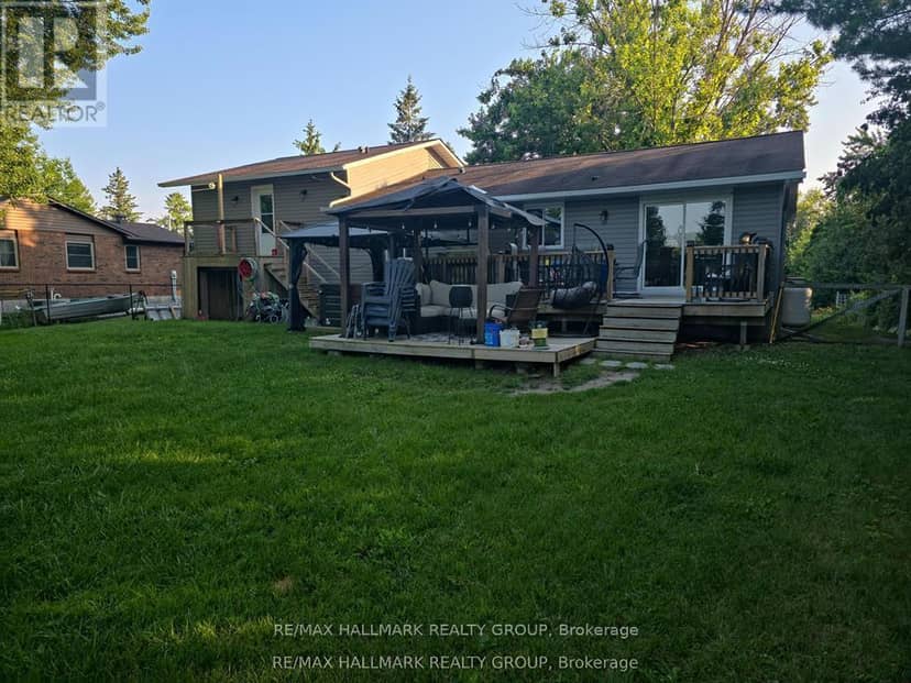 244 Kedey Street, Ottawa, photo 8